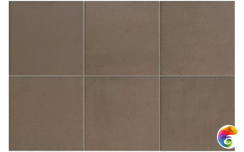 EQUIPE HIKARI BROWN 10х10 EQ-4