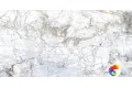 MUSEUM SUPREME WHITE SP 100х180x0.8 M-94