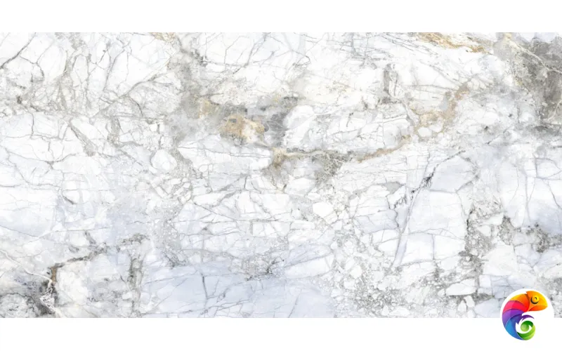 MUSEUM SUPREME WHITE SP 100х180x0.8 M-94