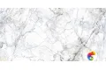 MUSEUM SUPREME WHITE SP 100х180x0.8 M-94