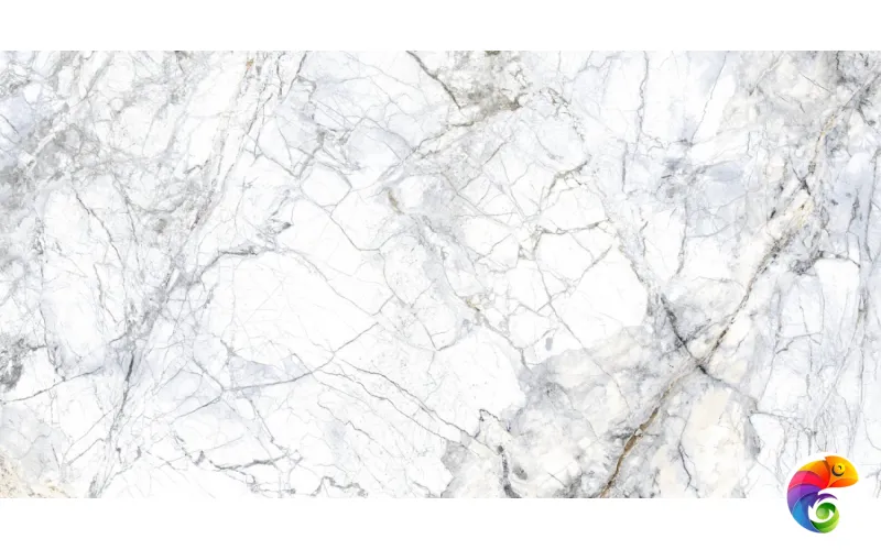 MUSEUM SUPREME WHITE SP 100х180x0.8 M-94