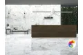 MUSEUM SUPREME WHITE SP 100х180x0.8 M-94