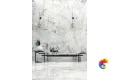MUSEUM SUPREME WHITE SP 100х180x0.8 M-94