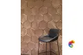LANTIC GRAVITY AL. DUBAI COPPER 22.5x26x2-2.5 G-146