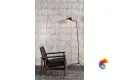 PERONDA FS OLDTOWN MARBLE LT 22.3х22.3x0.9 BN-168