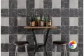 PERONDA FS OLDTOWN MARBLE LT 22.3х22.3x0.9 BN-168