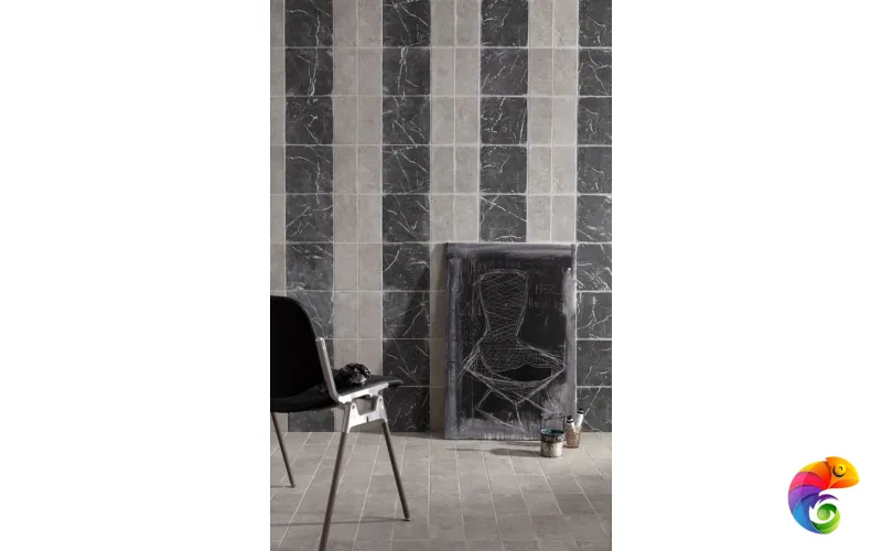 PERONDA FS OLDTOWN MARBLE LT 22.3х22.3x0.9 BN-168