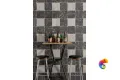 PERONDA FS OLDTOWN MARBLE LT 22.3х22.3x0.9 BN-168