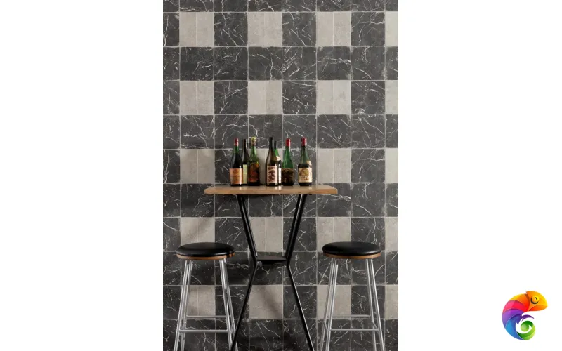 PERONDA FS OLDTOWN MARBLE LT 22.3х22.3x0.9 BN-168