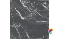 PERONDA FS OLDTOWN MARBLE LT 22.3х22.3x0.9 BN-168