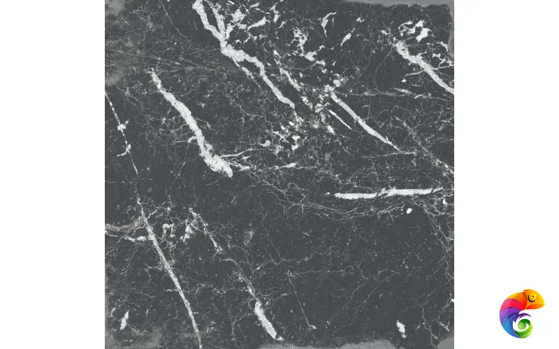 PERONDA FS OLDTOWN MARBLE LT 22.3х22.3x0.9 BN-168