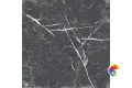 PERONDA FS OLDTOWN MARBLE LT 22.3х22.3x0.9 BN-168