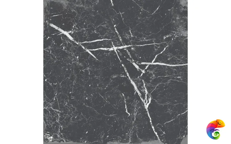 PERONDA FS OLDTOWN MARBLE LT 22.3х22.3x0.9 BN-168