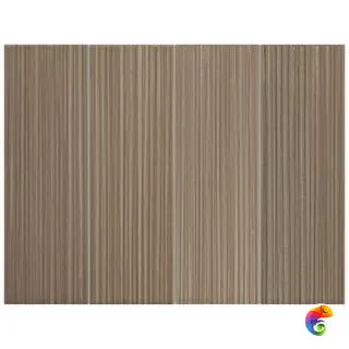 EQUIPE HIKARI CLAY DECOR 6х18.6 EQ-5