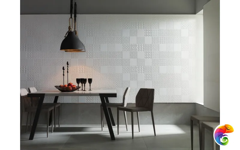 PORCELANOSA MATT DECO 45х120 G-274