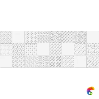 PORCELANOSA MATT DECO 45х120 G-274