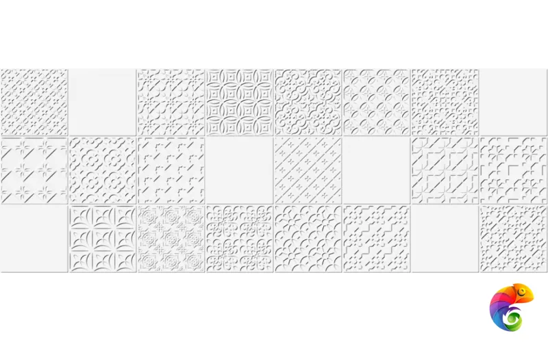 PORCELANOSA MATT DECO 45х120 G-274