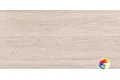 PORCELANOSA TARANTO BONE L 59.6х120 G-369