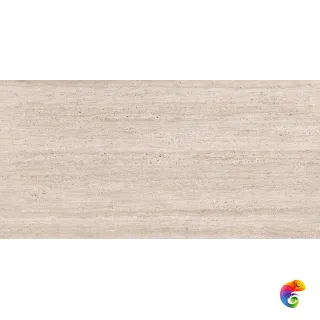 PORCELANOSA TARANTO BONE L 59.6х120 G-369