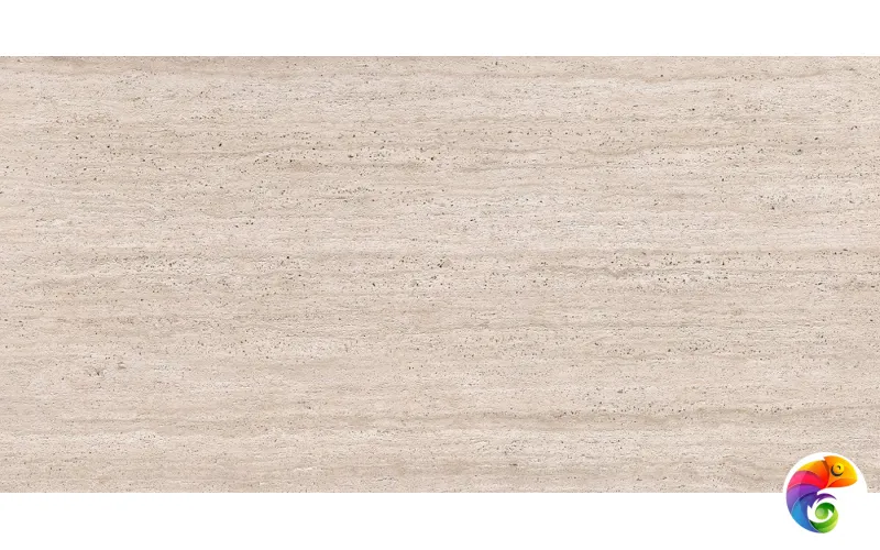 PORCELANOSA TARANTO BONE L 59.6х120 G-369