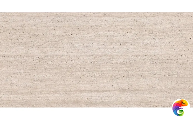 PORCELANOSA TARANTO BONE L 59.6х120 G-369
