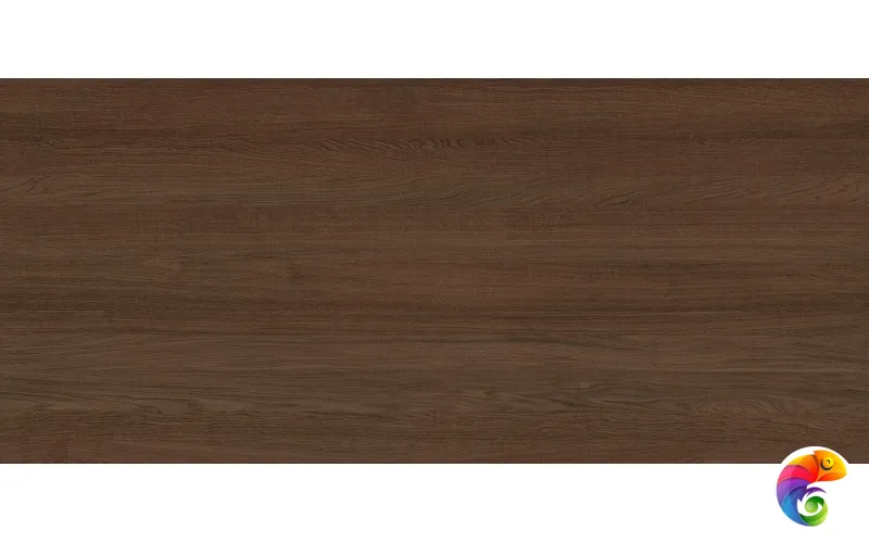 PORCELANOSA XLIGHT CADORE WENGUE NATURE 120х270 G-2511