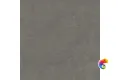 PORCELANOSA XLIGHT LIEM GREY NATURE 120х120x6 G-2528