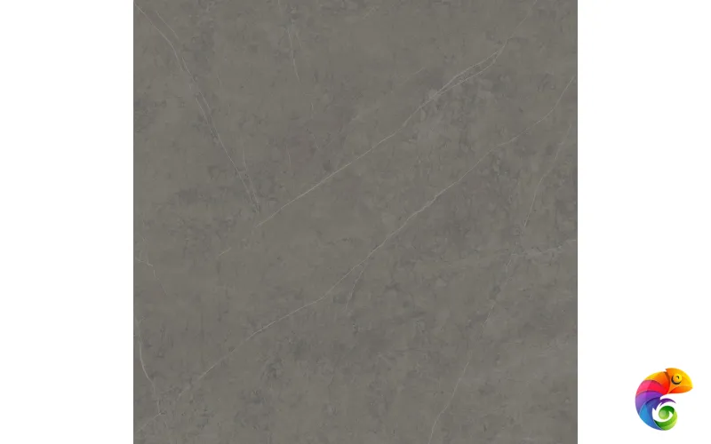 PORCELANOSA XLIGHT LIEM GREY NATURE 120х120x6 G-2528