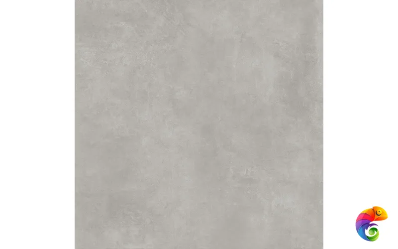 MIRAGE PERFECT GC 02 ST SQ 120х120x2