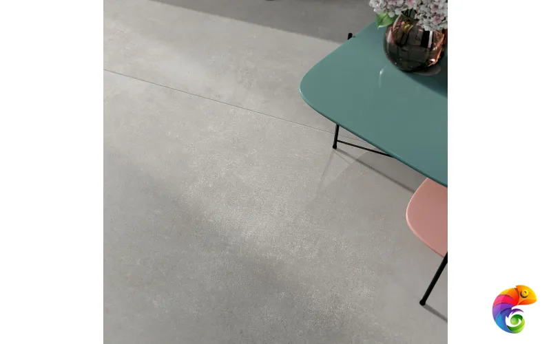 MIRAGE PERFECT GC 02 ST SQ 120х120x2