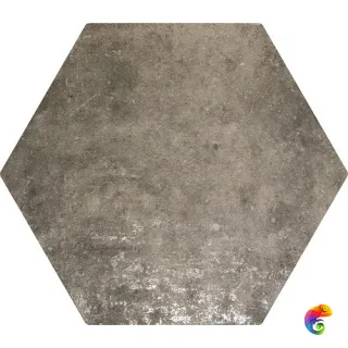 COLORKER AMAZONIA GREY 32х36.8 ZM-226