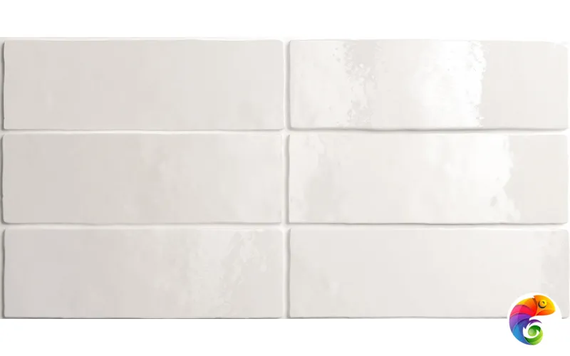 EQUIPE ARTISAN WHITE 6.5х20 EQ-3