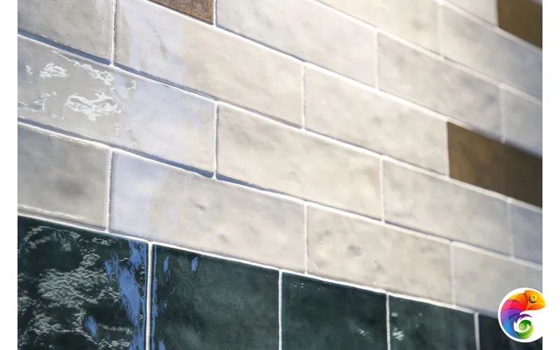 EQUIPE ARTISAN WHITE 6.5х20 EQ-3