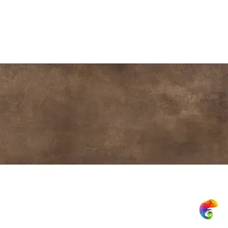 PORCELANOSA XLIGHT OXIDE BROWN 04 NAT 120х270 G-2700