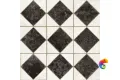 PERONDA FS ARLES BLACK LT 33х33 BN-17