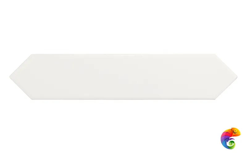 EQUIPE ARROW PURE WHITE 5х25 EQ-4