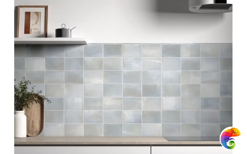 EQUIPE MIYAKO ETHER 10х15 EQ-5