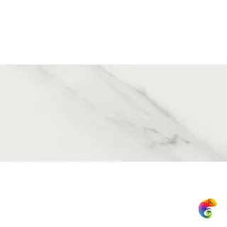 MIRAGE BIANCO STATUARIO JW 01 LUC SQ 120х278x6