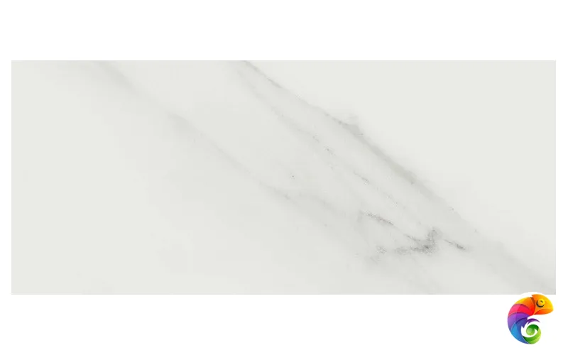 MIRAGE BIANCO STATUARIO JW 01 LUC SQ 120х278x6