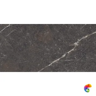 MUSEUM ROYAL BROWN SP 60х120x0.9 M-101