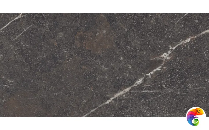 MUSEUM ROYAL BROWN SP 60х120x0.9 M-101