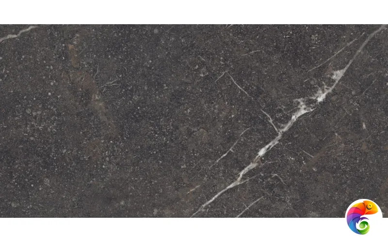 MUSEUM ROYAL BROWN SP 60х120x0.9 M-101