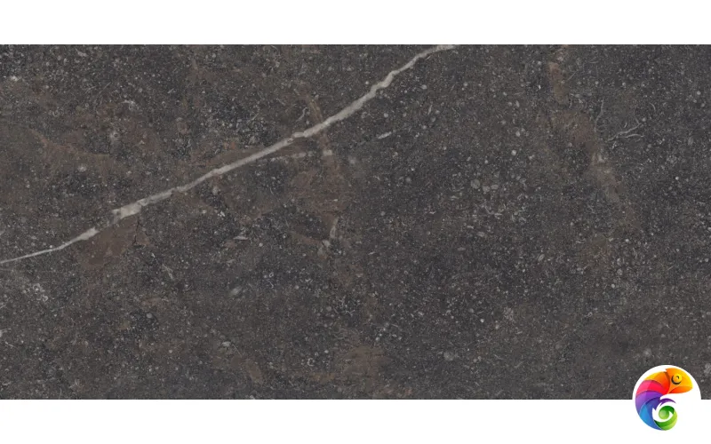 MUSEUM ROYAL BROWN SP 60х120x0.9 M-101