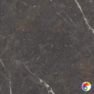 MUSEUM ROYAL BROWN SP 100х100x0.8 M-79