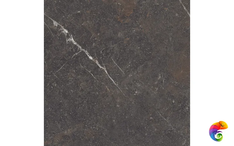 MUSEUM ROYAL BROWN SP 100х100x0.8 M-79