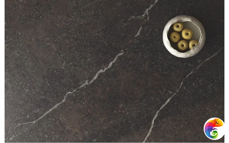 MUSEUM ROYAL BROWN SP 100х100x0.8 M-79