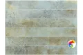 EQUIPE BALI AQUA 5х40 EQ-4