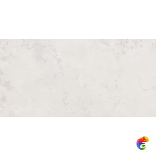 COLORKER ALTHEA MOON 59.5х119.2 M-83