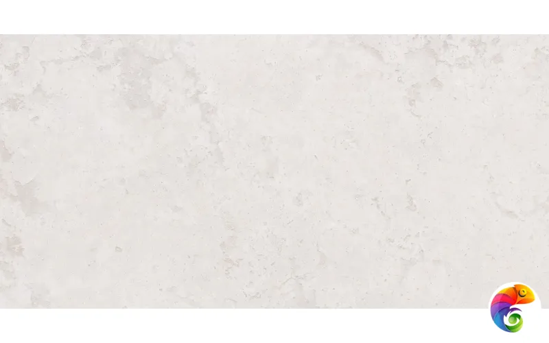 COLORKER ALTHEA MOON 59.5х119.2 M-83