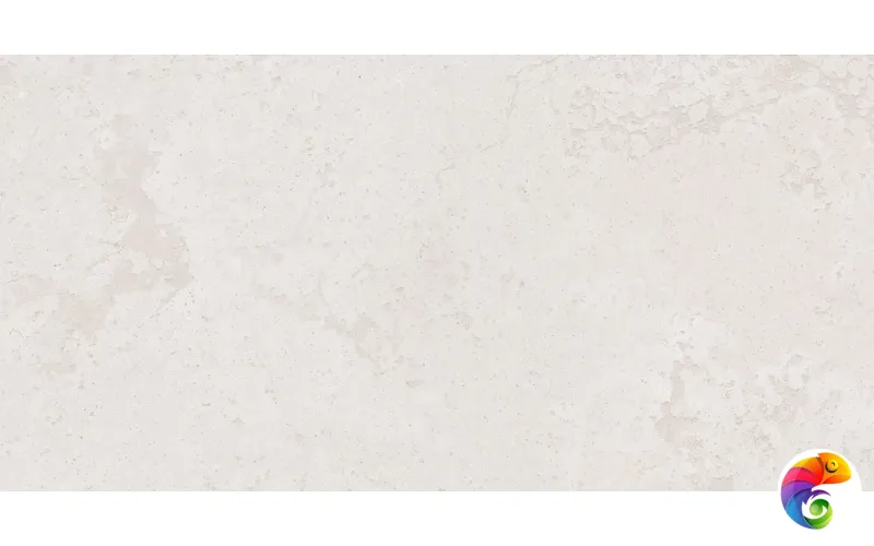 COLORKER ALTHEA MOON 59.5х119.2 M-83